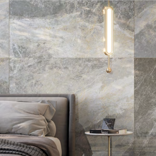 Revestimento Rarità