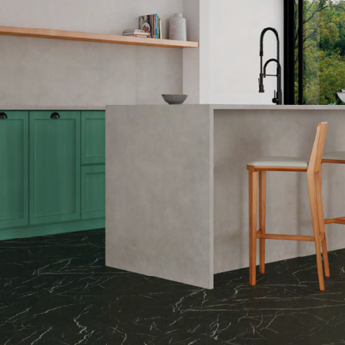 Revestimento Soberano 