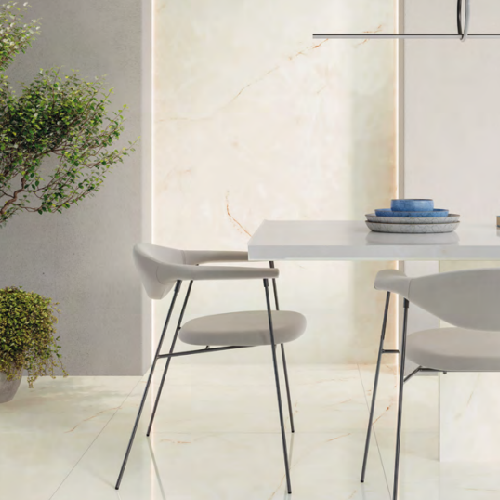 Revestimento Timeless