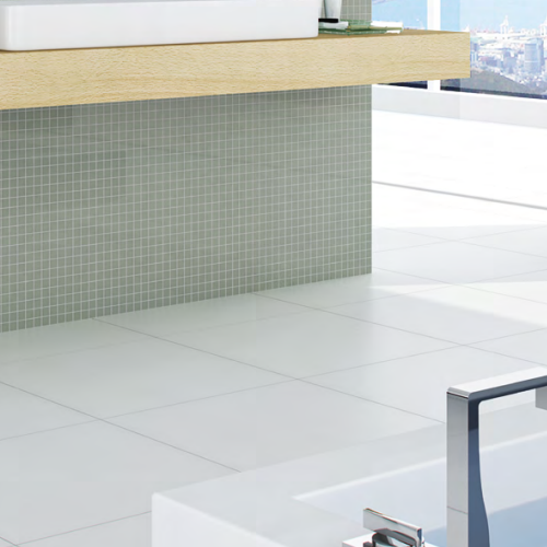 Revestimento Essence