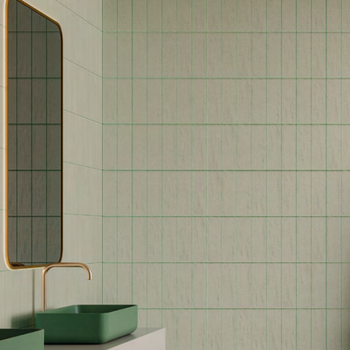 Revestimento Harmonia Brick