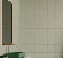 Revestimento Harmonia Brick