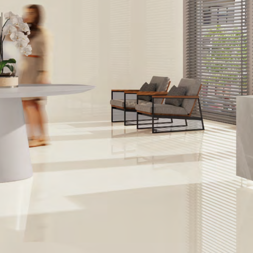 Revestimento Neutral