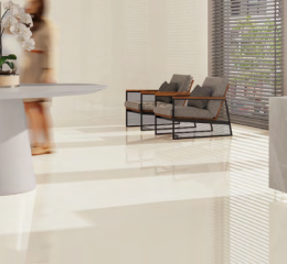 Revestimento Neutral