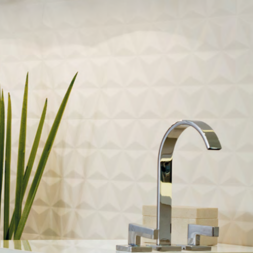 Revestimento Evidence