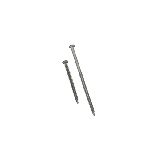 Parafuso Auto Brocante para PVC e TPO