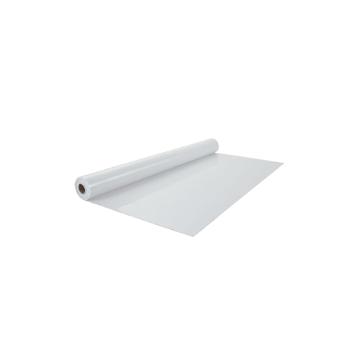 Membrana TPO com Armadura