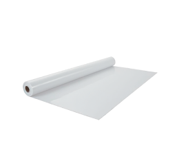 Membrana TPO com Armadura