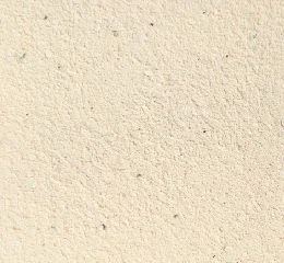 Revestimento ARCH PEDRA LIME