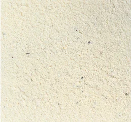 Revestimento ARCH PEDRA LIME