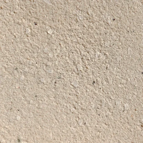 Revestimento ARCH PEDRA LIME