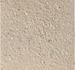 Revestimento ARCH PEDRA LIME