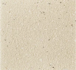 Revestimento ARCH PEDRA LIME