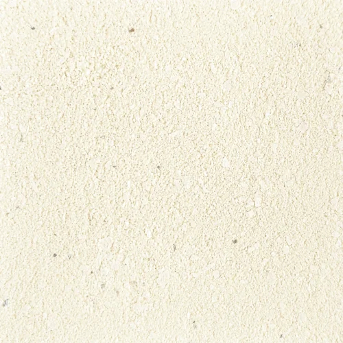 Revestimento ARCH PEDRA LIME