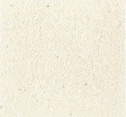 Revestimento ARCH PEDRA LIME