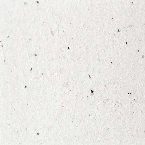 Revestimento ARCH PEDRA LIME