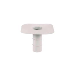 Adaptador de Saída TPO