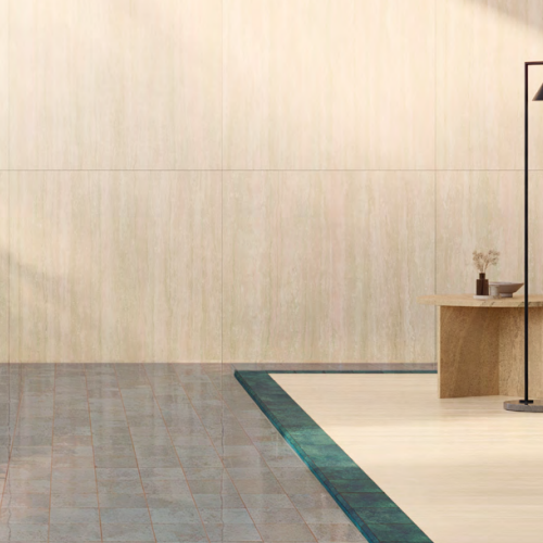 Revestimento Atlantis