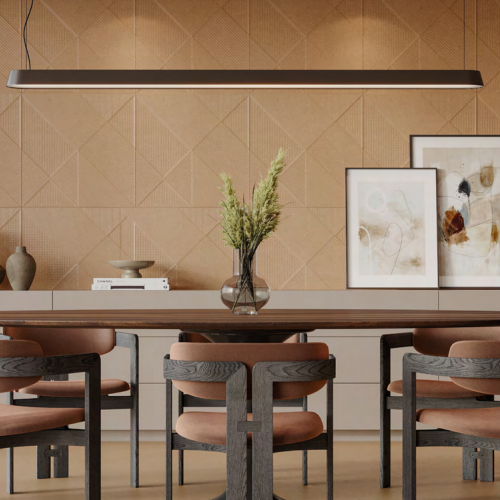 Revestimento Boulevard