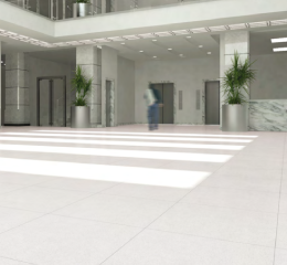 Revestimento Duramax