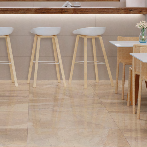 Revestimento Mediterrâneo