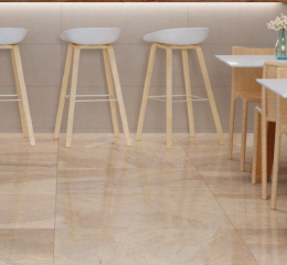 Revestimento Mediterrâneo