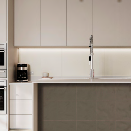 Revestimento Pedras Clássicas HD