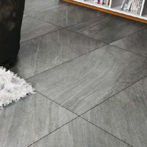 Revestimento Pietra Serena HD