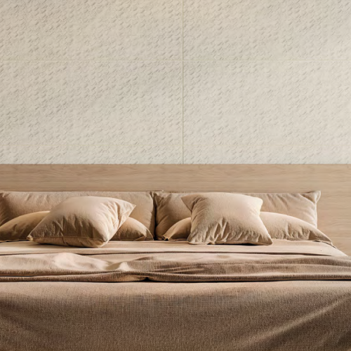 Revestimento Santorini