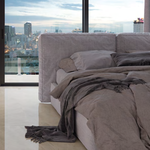 Revestimento Scultore