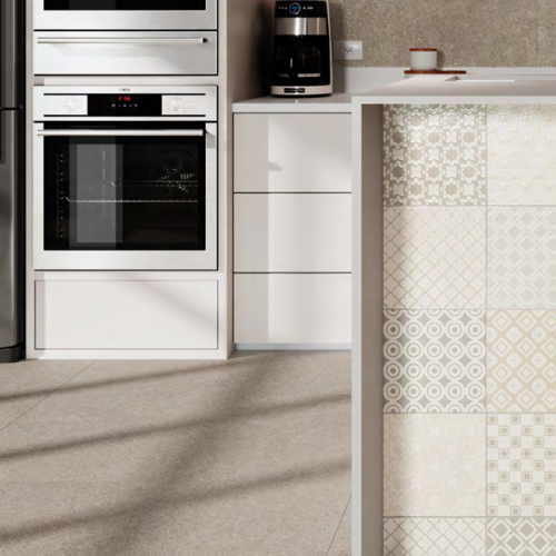 Revestimento Vêneto