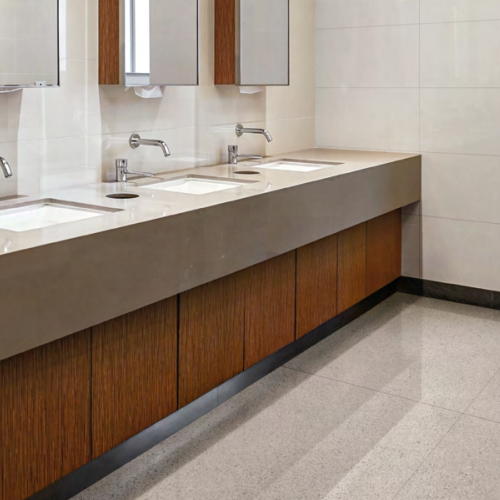 Revestimento Venezia