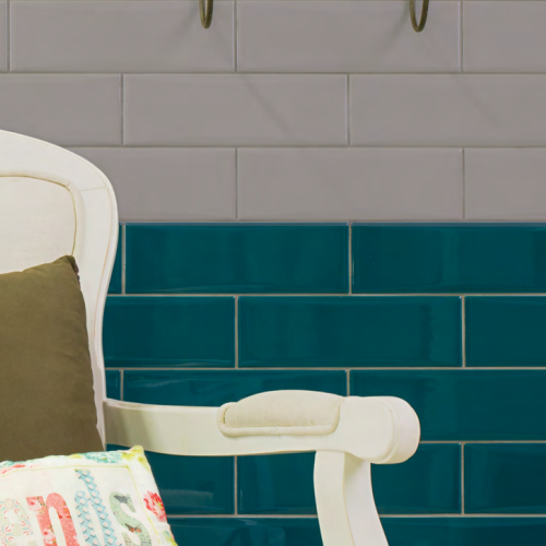 Revestimento Bella Vita