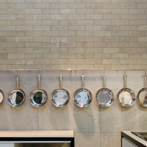 Revestimento Every Brick