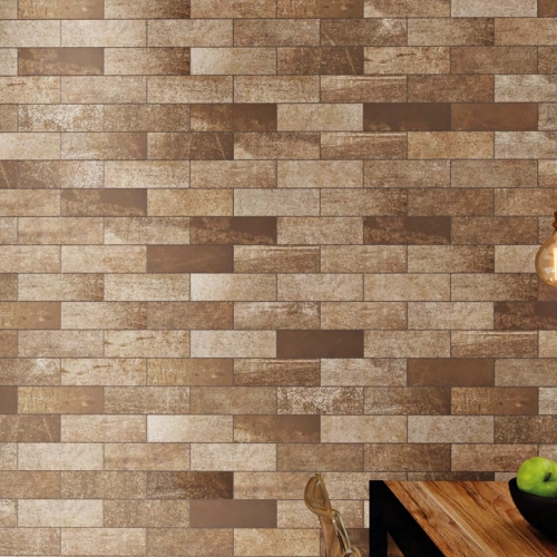 Revestimento My Bricks