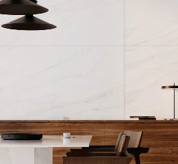 Revistimento Calacata