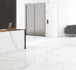 Revestimento Duomo Nero