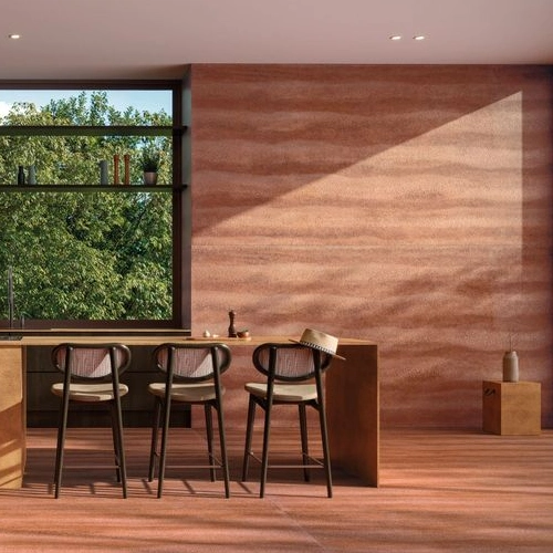 Revestimento Petra Marina Linhares