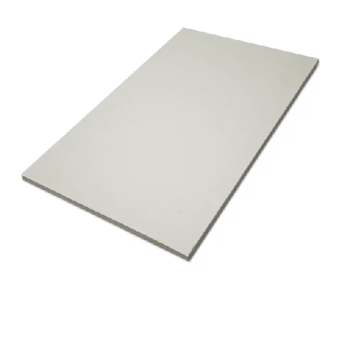 Chapa de Drywall Standard