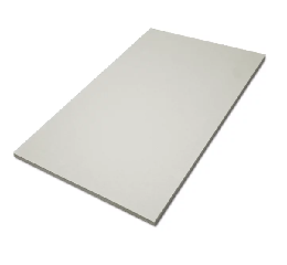 Chapa de Drywall Standard