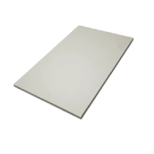 Chapa de Drywall Forroleve