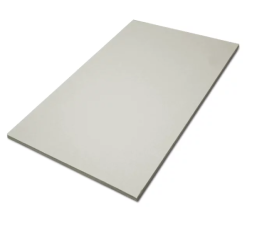 Chapa de Drywall Forroleve