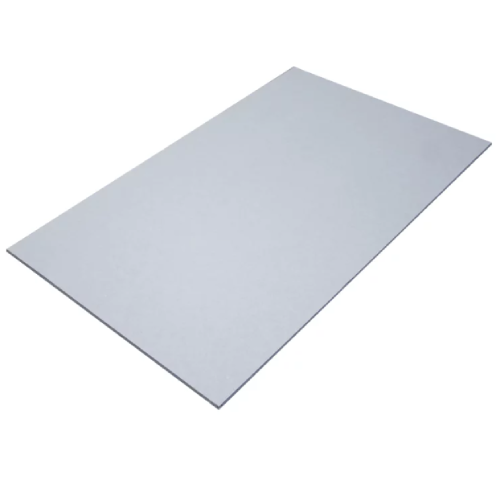 Chapa de Drywall Flexboard 