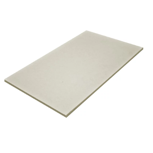 Chapa de Deywall Safeboard