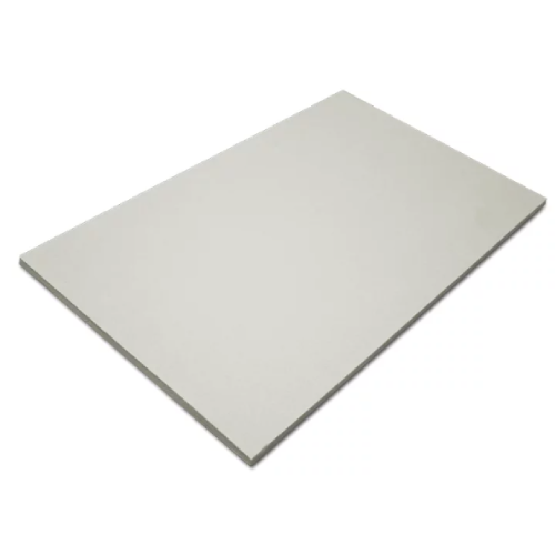 Chapa de Drywall Phonik