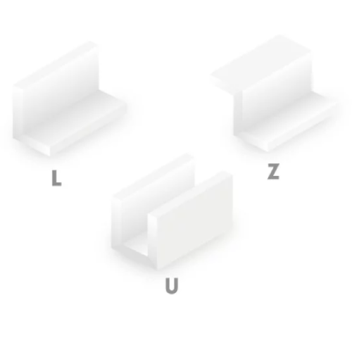 Chapa de Drywall Knauf