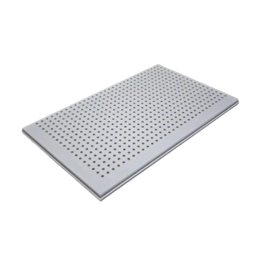 Chapa de Drywall Danoline Globe