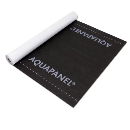 Barreira de Água Aquapanel®