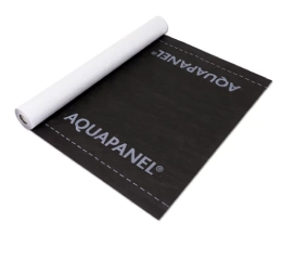 Barreira de Água Aquapanel®