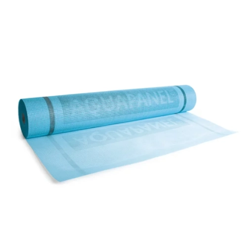 Malha Superficial Aquapanel®